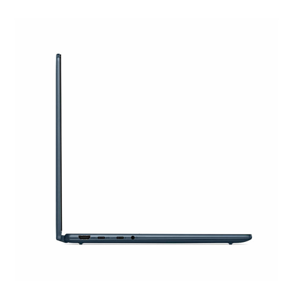 LENOVO LAPTOP YOGA 7 2IN1-83DJ0008SB