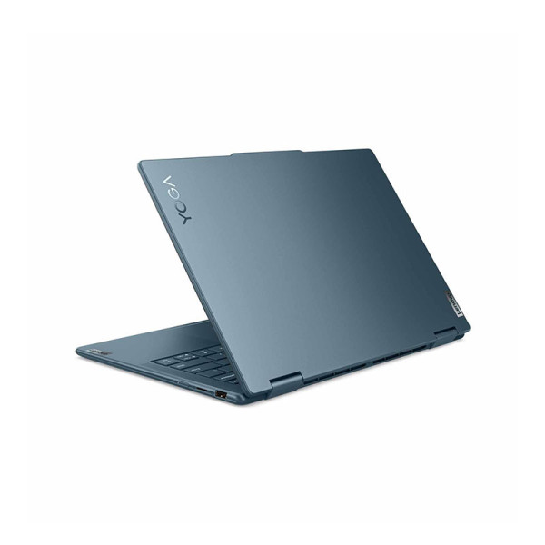 LENOVO LAPTOP YOGA 7 2IN1-83DJ0008SB