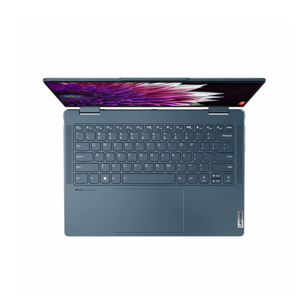 LENOVO LAPTOP YOGA 7 2IN1-83DJ0008SB