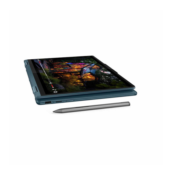 LENOVO LAPTOP YOGA 7 2IN1-83DJ0008SB