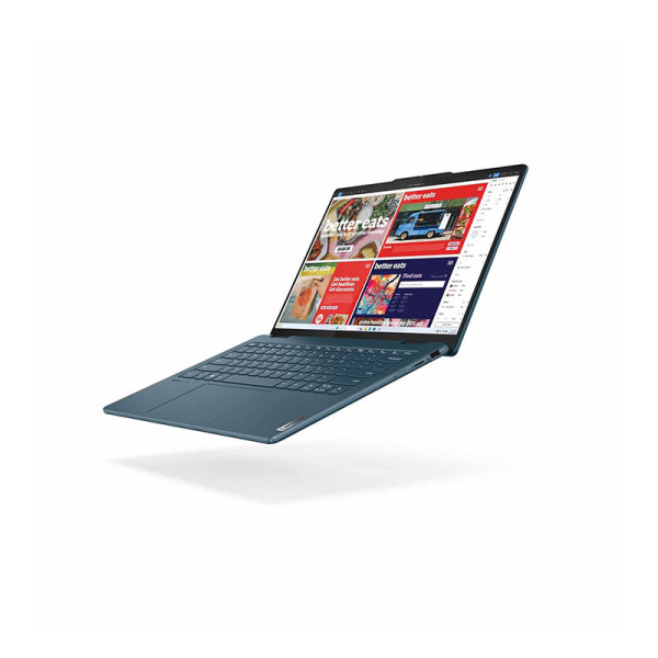 LENOVO LAPTOP YOGA 7 2IN1-83DJ0008SB