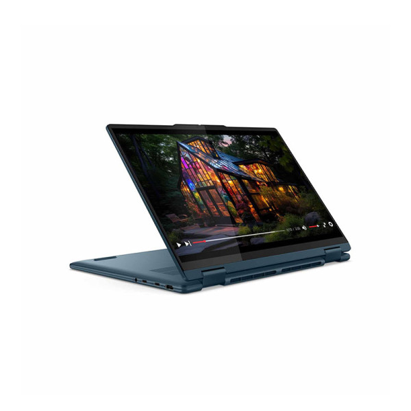 LENOVO LAPTOP YOGA 7 2IN1-83DJ0008SB