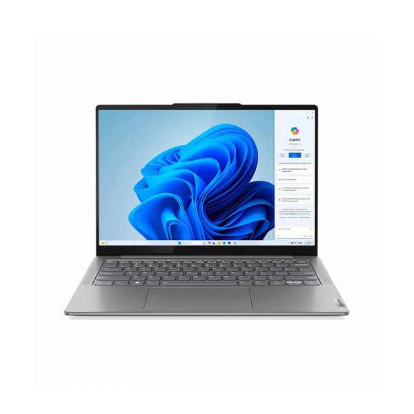 LENOVO LAPTOP YOGA SLIM 7-83CV002QSB