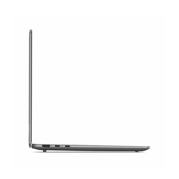 LENOVO LAPTOP YOGA SLIM 7-83CV002QSB
