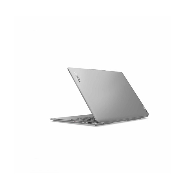 LENOVO LAPTOP YOGA SLIM 7-83CV002QSB