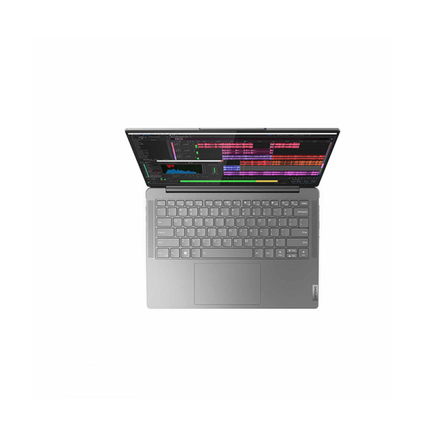 LENOVO LAPTOP YOGA SLIM 7-83CV002QSB