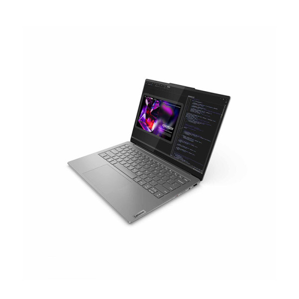 LENOVO LAPTOP YOGA SLIM 7-83CV002QSB