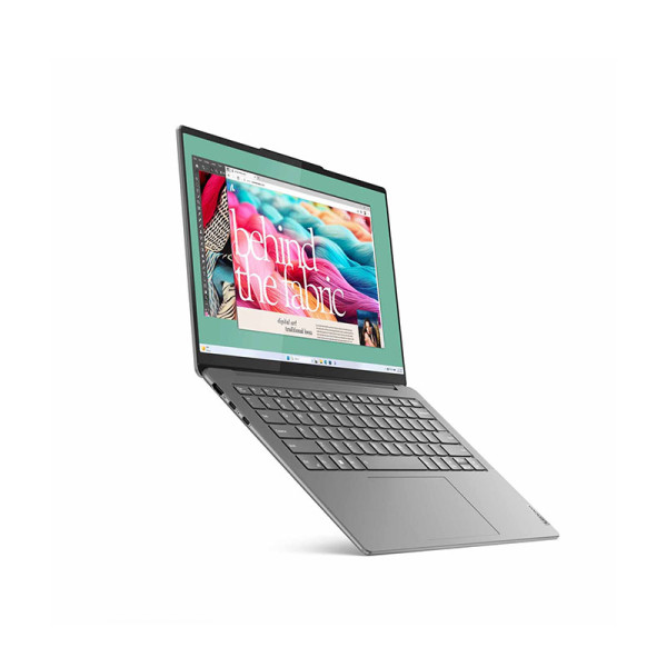 LENOVO LAPTOP YOGA SLIM 7-83CV002QSB