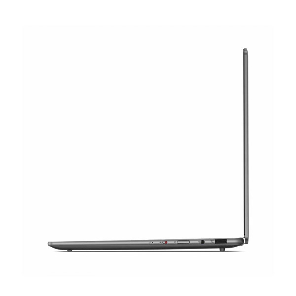 LENOVO LAPTOP YOGA SLIM 7-83CV003SSB
