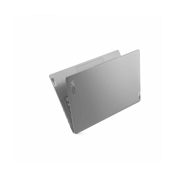 LENOVO LAPTOP YOGA SLIM 7-83CV003SSB