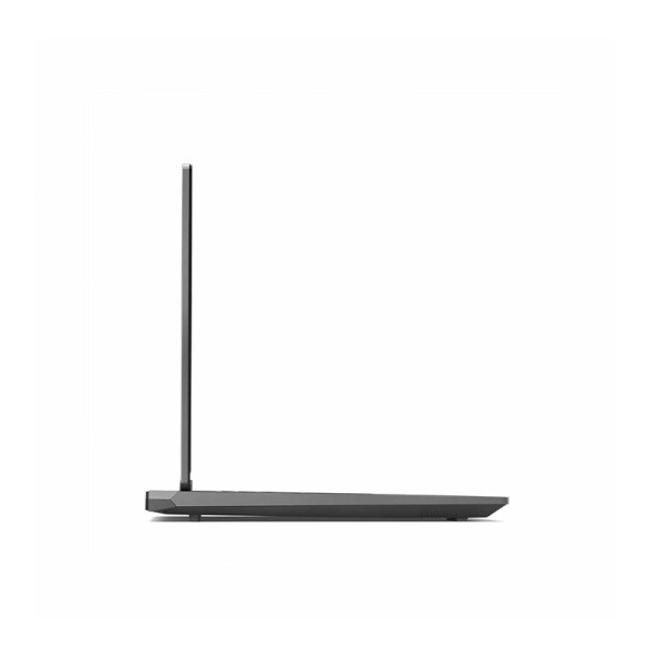 LENOVO LAPTOP LOQ-83GS000ESB