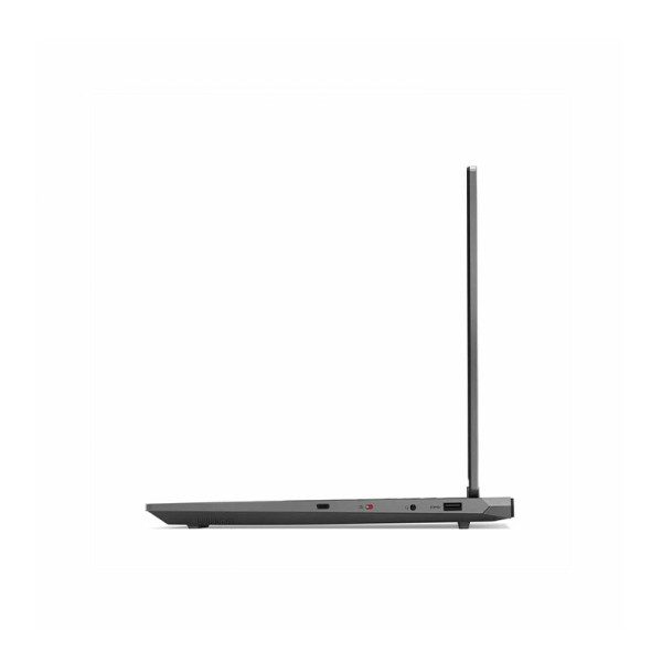 LENOVO LAPTOP LOQ-83GS000ESB