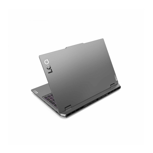 LENOVO LAPTOP LOQ-83GS000ESB