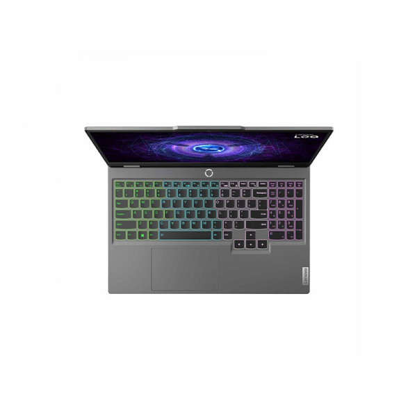 LENOVO LAPTOP LOQ-83GS000ESB