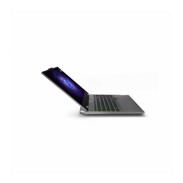 LENOVO LAPTOP LOQ-83GS000ESB