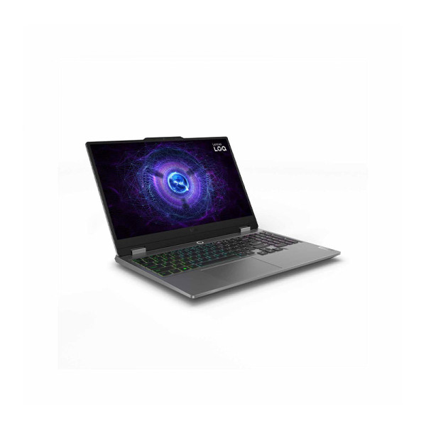 LENOVO LAPTOP LOQ-83GS000ESB