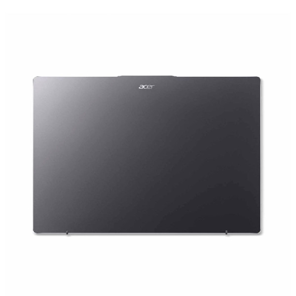 ACER LAPTOP SFG16-72-5315