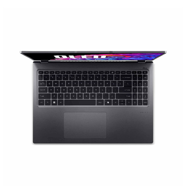 ACER LAPTOP SFG16-72-5315