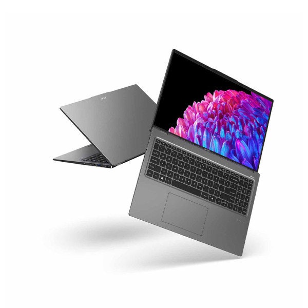 ACER LAPTOP SFG16-72-5315