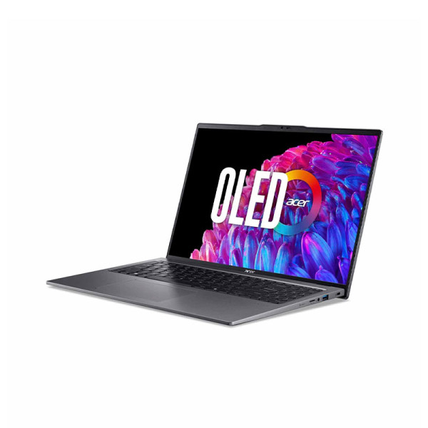 ACER LAPTOP SFG16-72-5315