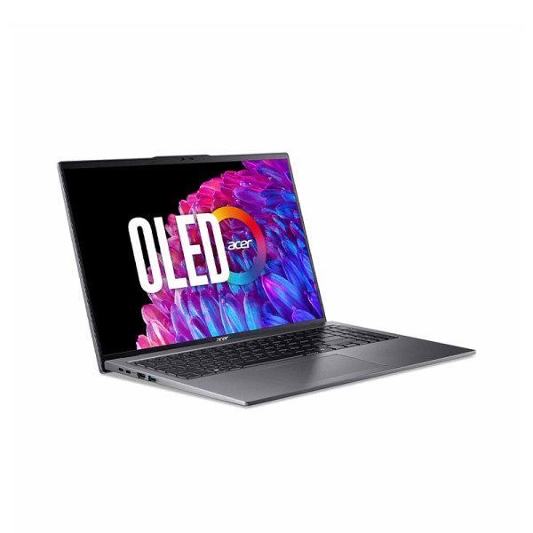 ACER LAPTOP SFG16-72-5315