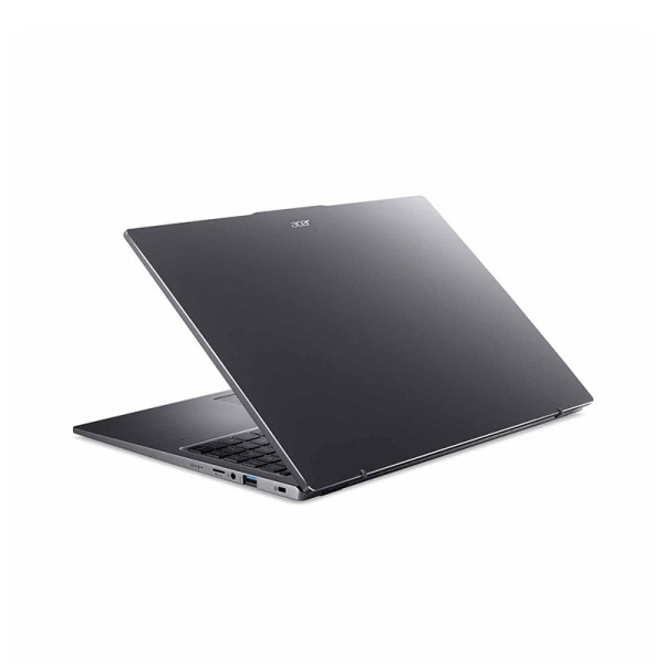 ACER LAPTOP SFG16-72-79PL