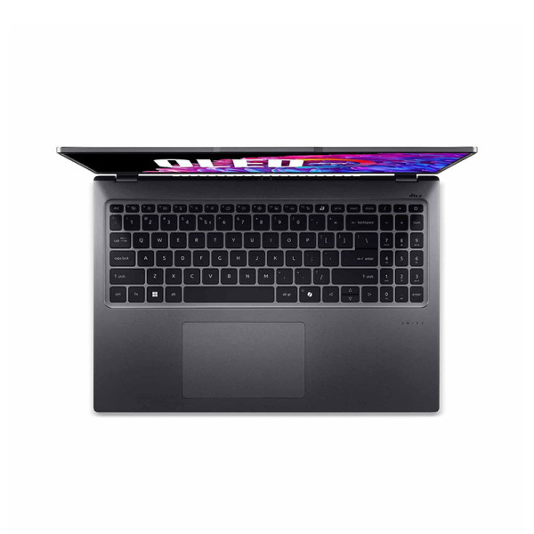 ACER LAPTOP SFG16-72-79PL