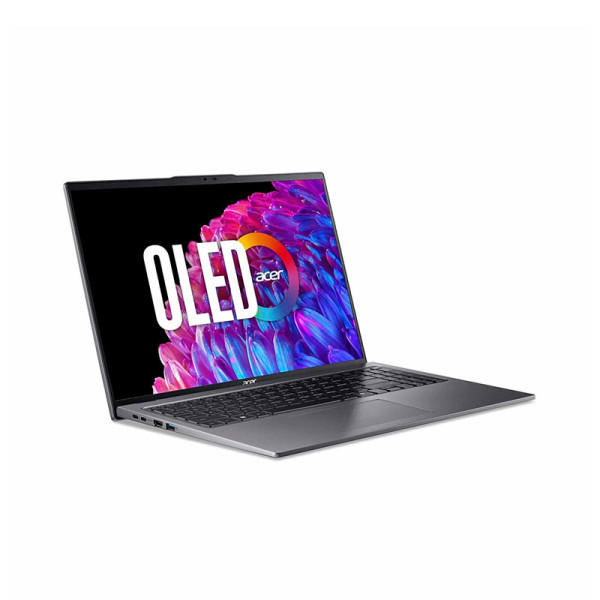 ACER LAPTOP SFG16-72-79PL