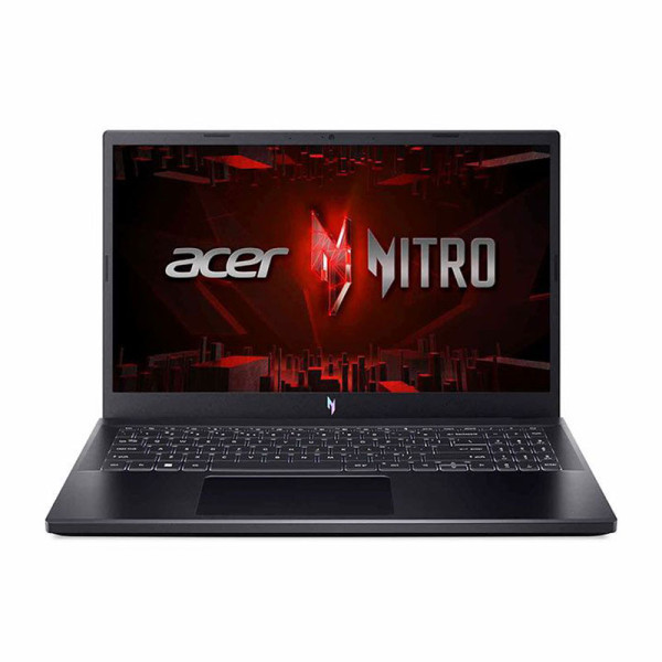 ACER LAPTOP ANV15-51-95E5