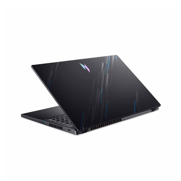 ACER LAPTOP ANV15-51-95E5