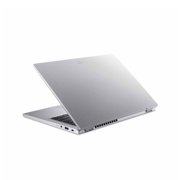 ACER LAPTOP AG14-31P-C4ZM