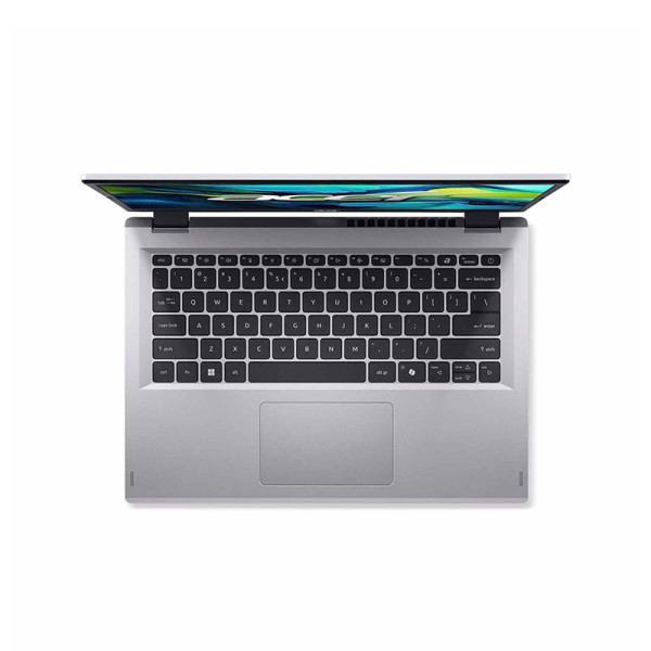 ACER LAPTOP AG14-31P-C4ZM