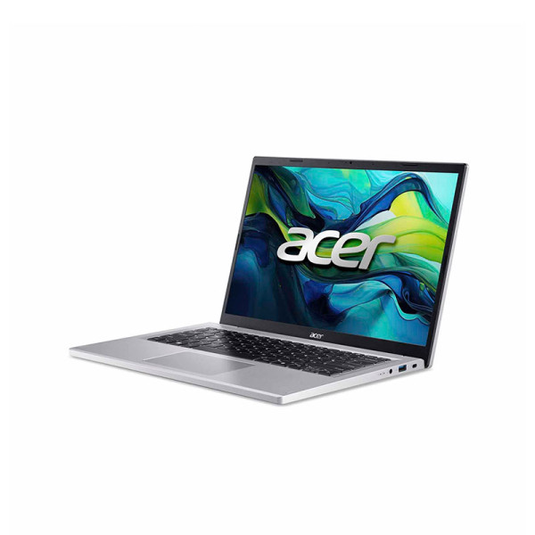 ACER LAPTOP AG14-31P-C4ZM