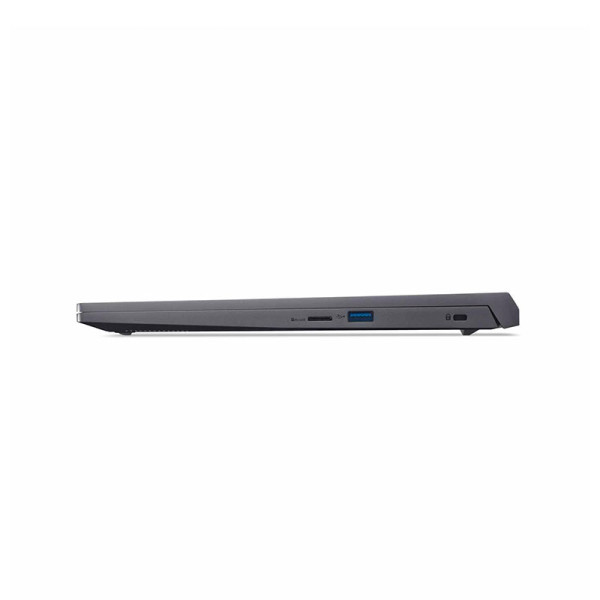 ACER LAPTOP SFX14-72G-71FE