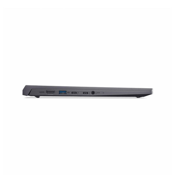 ACER LAPTOP SFX14-72G-71FE
