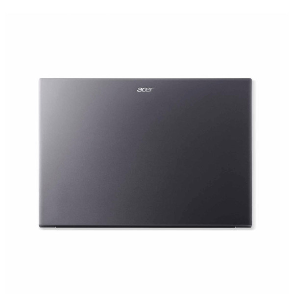 ACER LAPTOP SFX14-72G-71FE