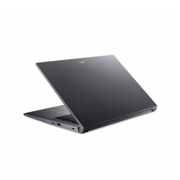 ACER LAPTOP SFX14-72G-71FE