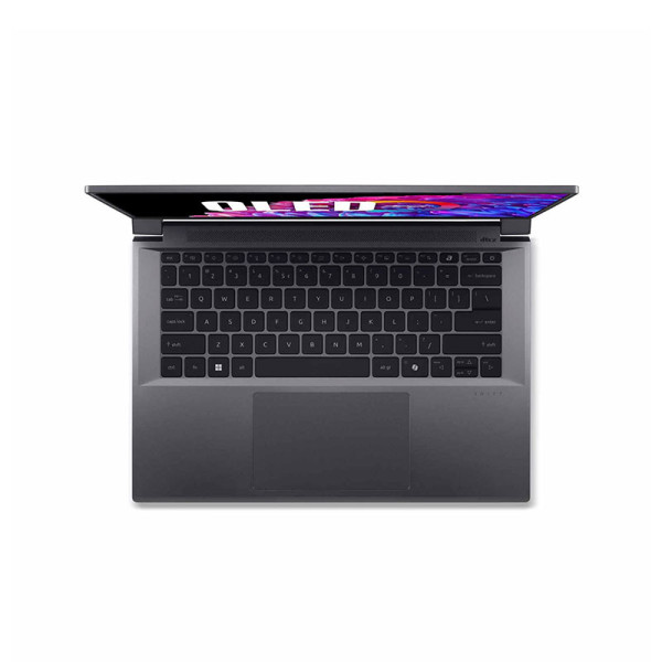 ACER LAPTOP SFX14-72G-71FE