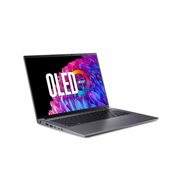 ACER LAPTOP SFX14-72G-71FE