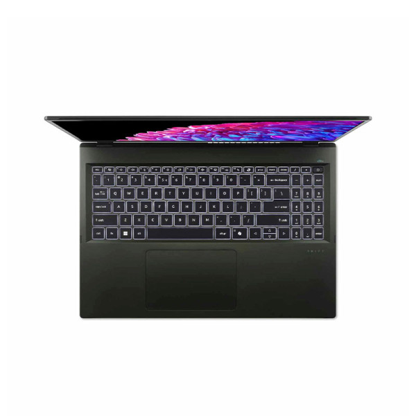 ACER LAPTOP SFE16-44-R901