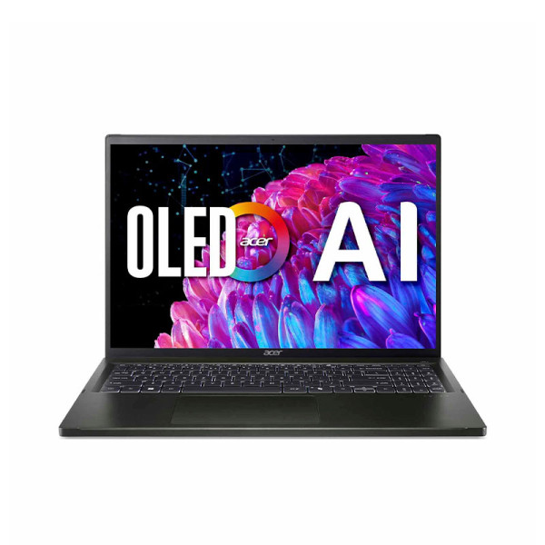 ACER LAPTOP SFE16-44-R8Q5