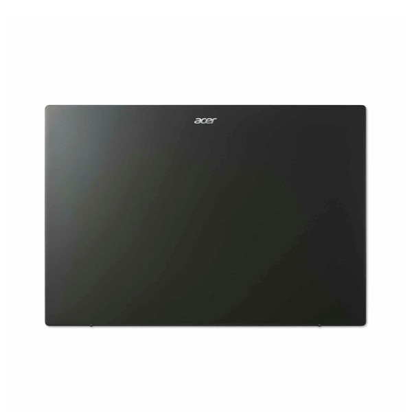 ACER LAPTOP SFE16-44-R8Q5
