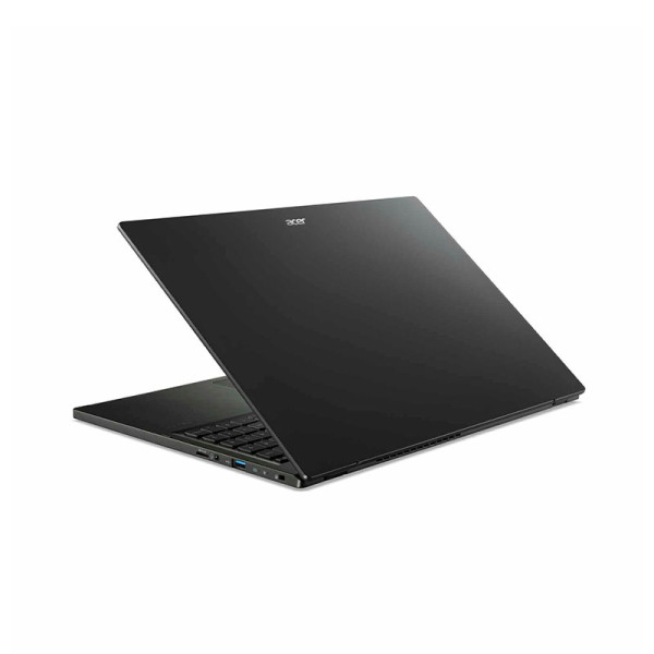 ACER LAPTOP SFE16-44-R8Q5