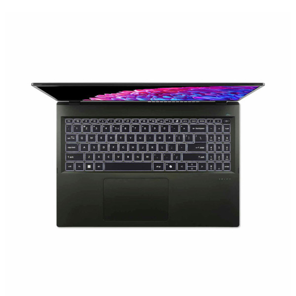 ACER LAPTOP SFE16-44-R8Q5