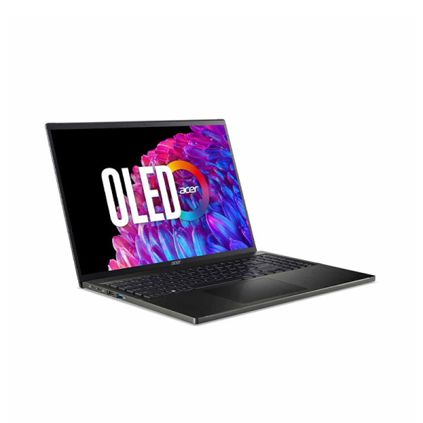 ACER LAPTOP SFE16-44-R8Q5