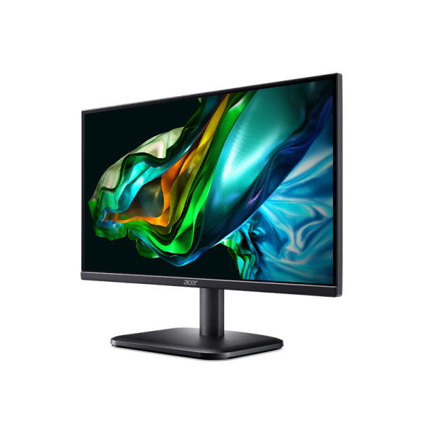 ACER MONITOR EK251Q E