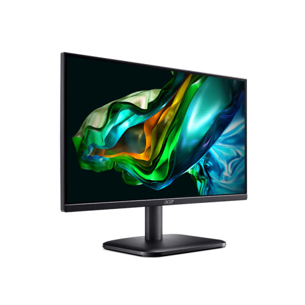 ACER MONITOR EK251Q E