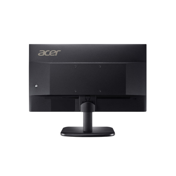 ACER MONITOR EK251Q E