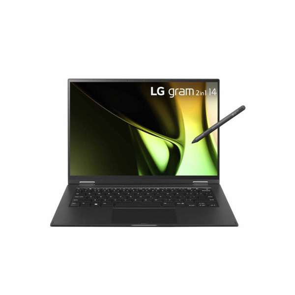 LG LAPTOP 14T90S-G.AA75A3