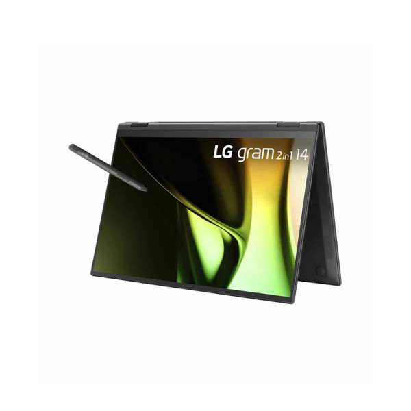 LG LAPTOP 14T90S-G.AA75A3